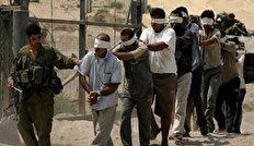 شهادت ۷۵ اسیر فلسطینی در زندانهای صهیونیستی