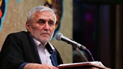 روایت حاج منصورارضی از فیلم اتاقک گلی