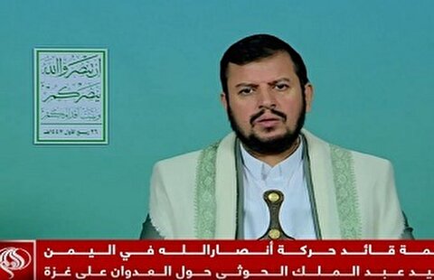 سکوت و انفعال جهان اسلام، بزرگ‌ترین فرصت برای رژیم صهیونیستی  /هشدار نسبت به فشارهای آمریکا بر لبنان