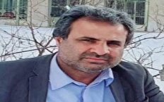 عملیات تروریستی در ایرانشهر/ ‌یک بسیجی به شهادت رسید