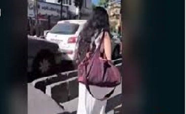 عریانیزاسیون ، جنگی نابرابر علیه زیست مومنانه آغاز کرده/ رآسا کمک کار مبارزه با توطئه های سازمان یافته بی حجابی شوید