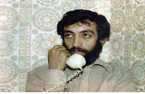 مادر شهید حداد عادل آسمانی شد+ متن وصیت‌نامه