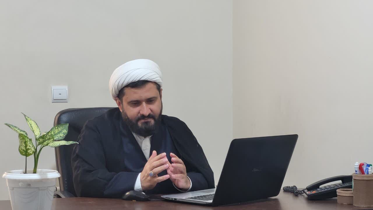 بیانیه تاریخی درویشان سلطانعلیشاهی علیه باند تبهکار مصطفی آزمایش