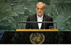 اقدام ۳کشور اروپایی به‌ دستور آمریکا غیرقانونی است/ حمله به ایران خیانتی بزرگ به دیپلماسی و صلح بود