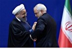از رؤیای "گلابی" تا کابوس "اسنپ‌بک"؛ شکست یک پروژه فریب!