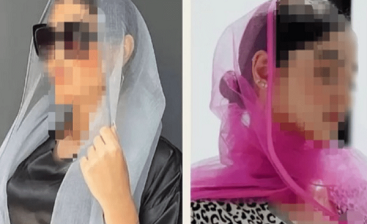 بازار مد و لباس ایران روی دست چه کسانی می‌چرخد؟/گم‌کردن هویت فرهنگی و غرب‌زدگی در طراحی و تولید