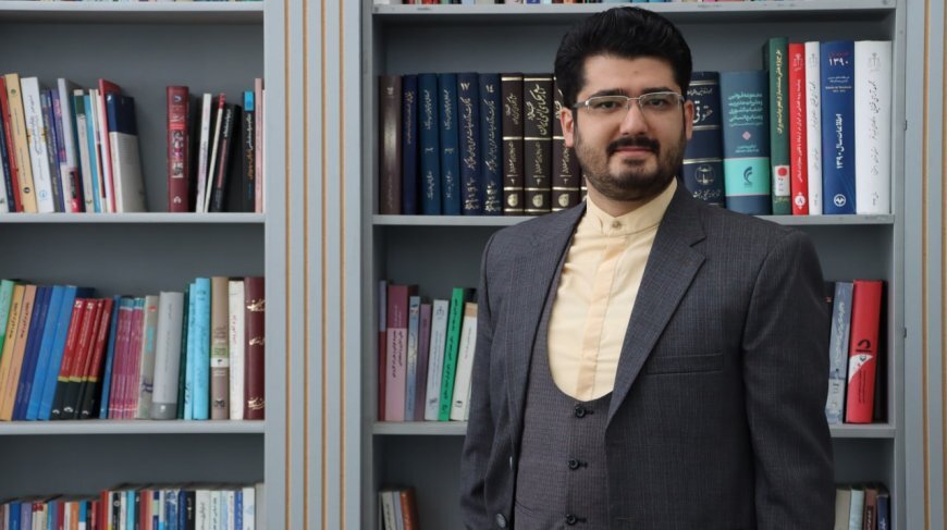  بسترهای مشارکت فرهنگی/ابلاغ ۴۲ سیاست کلان برای میدان‌دادن به مردم در فرهنگ