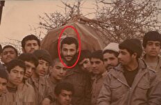 خبری که باید پنهان می‌ماند + فیلم