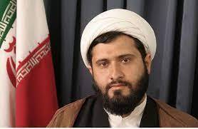 بازخوانی دستورالعمل رضاعلیشاه در برابر شاخههای انحرافی طریقت + اسناد بازخوانی دستورالعمل رضاعلیشاه در برابر شاخههای انحرافی طریقت + اسناد