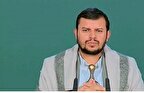 جنايات اسرائیل با حمایت آمریکا و بی‌عملی دولت‌های عرب انجام می‌شود