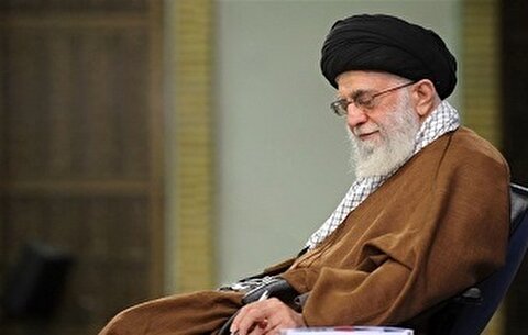 پیام امام خامنه‌ای به سی‌ودومین اجلاس سراسری نماز/ باید از ابزارهای نوین برای آموزش و ترویج نماز بهره گرفت