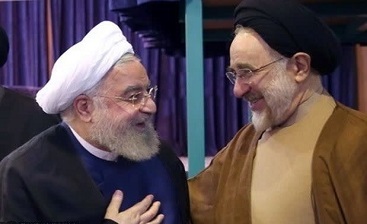 جولان کدخداپرستان در لباس خدمت/ از نفی غیرت آریایی تا غارت سفره با توجیه «تدبیر غرب‌گرا»