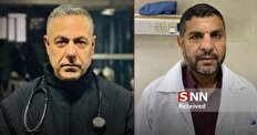 بازداشت، شکنجه، مرگ/ روایت تکان‌دهنده از ربایش سیستماتیک پزشکان در غزه