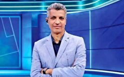اتهام سنگین یک استقلالی به فردوسی‌پور +فیلم
