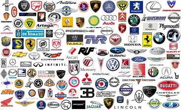 بی‌پا دویدن درپی خودرویی که فرمانش دست شرکت‌های سودجوست...!