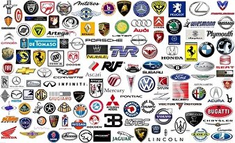 بی‌پا دویدن درپی خودرویی که فرمانش دست شرکت‌های سودجوست...!