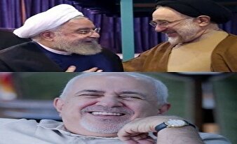 از گشایش ناشی از قدرت تا خیانت در روایت/ دشمنان واقعی ملت در آینه خودفروختگی سیاسی