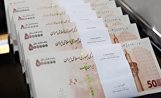 هشدار سازمان بازرسی درباره بازگشت فیش‌های نجومی به دولت