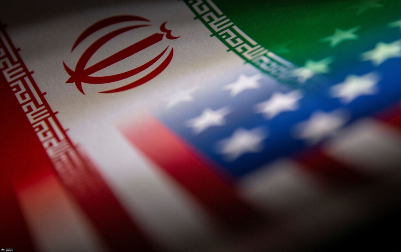 واکنش تهران به اظهارات جدید و ضد ایرانی ترامپ/ نه می‌بخشیم نه فراموش می‌کنیم