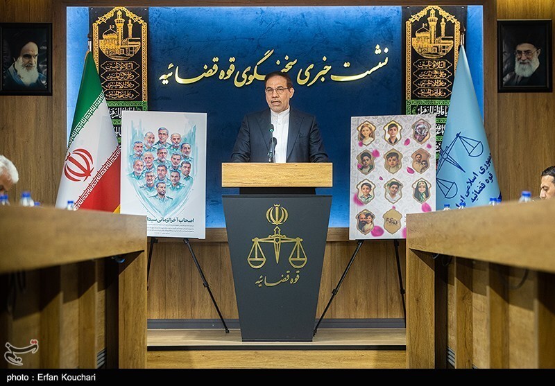 اختلاف فعلی نفتی‌ها با بابک زنجانی بر سر چیست؟