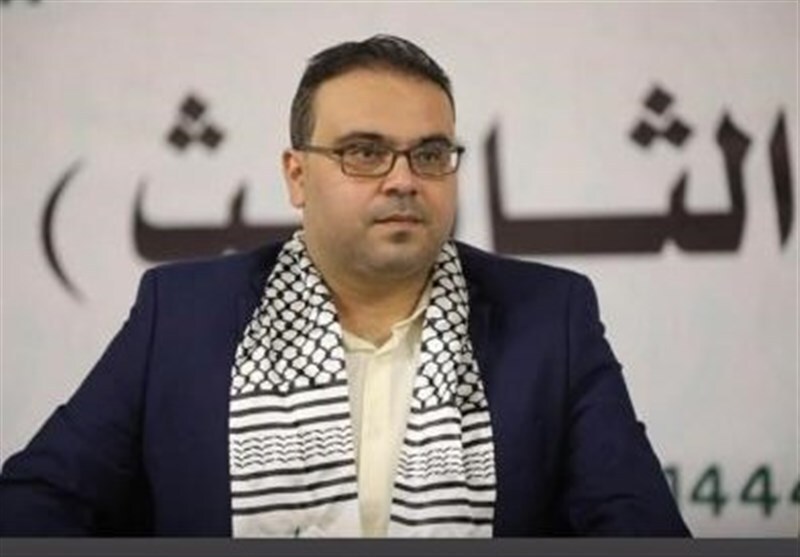 بهانه به دست دشمن نمی‌دهیم/ زمان آغاز مرحله دوم آتش‌بس