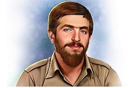 مگر ما امام زمان (عج) نداریم؟