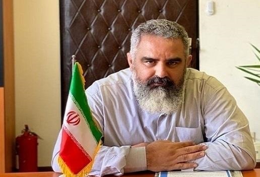 بازدارندگی ایران و معادله‌ی زمین