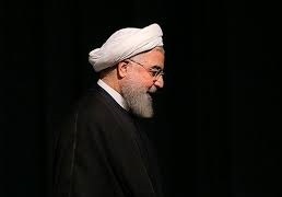 آقای روحانی! شما رب‌الابل هم نبودی