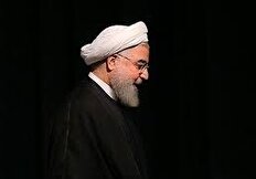 آقای روحانی! شما رب‌الابل هم نبودی