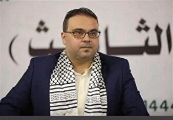 بهانه به دست دشمن نمی‌دهیم/ زمان آغاز مرحله دوم آتش‌بس