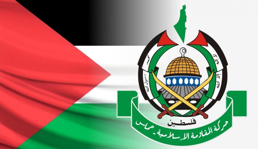 نخستین سالگرد شهادت یحیی السنوار: عزم حماس برای ادامه راه مقاومت