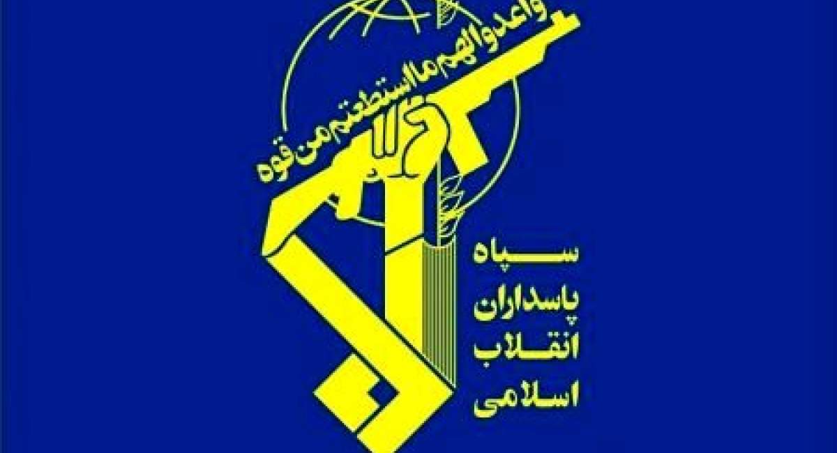 ضربه ‌سپاه به بزرگ‌ترین شبکه‌‌ قاچاق سوخت شمال