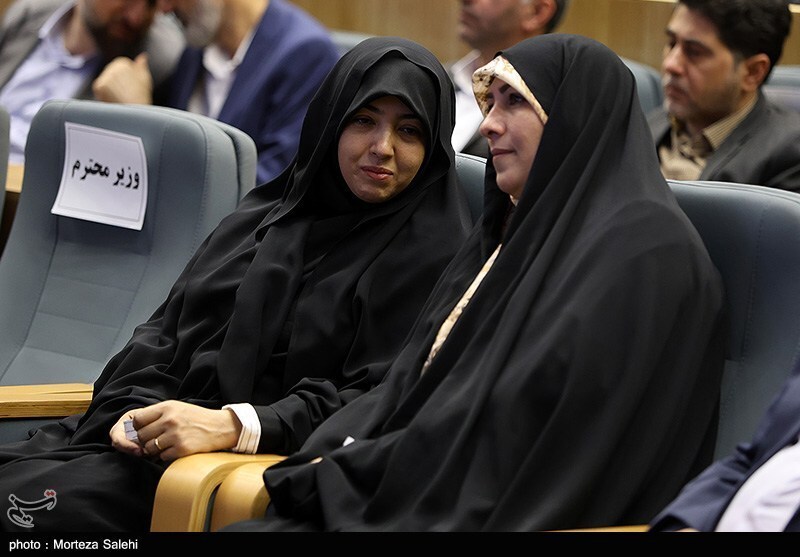 بیست و هفتمین جشنواره خیرین مدرسه ساز استان اصفهان
