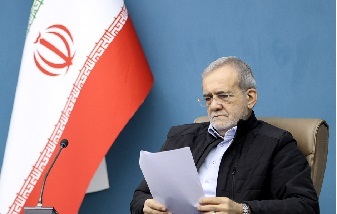 مسئله کشف حجاب ابزاری برای اهداف دشمنان ملت ایران/ساماندهی فوری وظیفه حتمی دولت