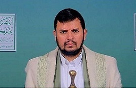 جنگ ۱۲ روزه شکست کامل برای دشمن بود/فشارها نتوانسته مواضع ایران را تغییر دهد