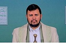 جنگ ۱۲ روزه شکست کامل برای دشمن بود/فشارها نتوانسته مواضع ایران را تغییر دهد