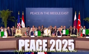 نتانیاهو ازسرگیری جنگ غزه را اعلام کرد/ترامپ