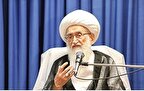 حجاب را خفیف کردند؛ نباید سکوت کرد / معیشت مردم گروگان اهداف حزبی و جناحی نشود