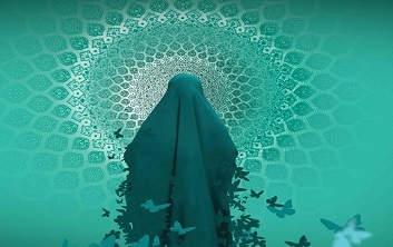 حجاب؛ هویت زن مسلمان و مسئولیت حکومت اسلامی/پروژه دشمنان و خطر بی‌بندوباری در سال‌های اخیر 