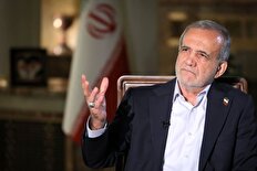 چرا وعده دادید و عمل نکردید؟ /مجری قانون، قانون را قبول ندارد!