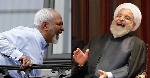 از رؤیای «گلابی» تا کابوس «اسنپ‌بک»؛ شکست یک پروژه فریب
