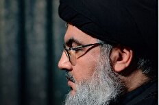یک سال از شهادت سید مقاومت گذشت/ سرنوشت منطقه چه خواهد شد؟