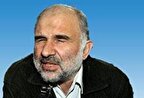 مطرح شدن مسایل بیحجابی و الزامات سینمایی در جلسات مخفیانه!/سوء استفاده از جنگ ۱۲ روزه به بهانه انسجام و وحدت!