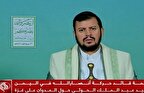 سکوت و انفعال جهان اسلام، بزرگ‌ترین فرصت برای رژیم صهیونیستی  /هشدار نسبت به فشارهای آمریکا بر لبنان