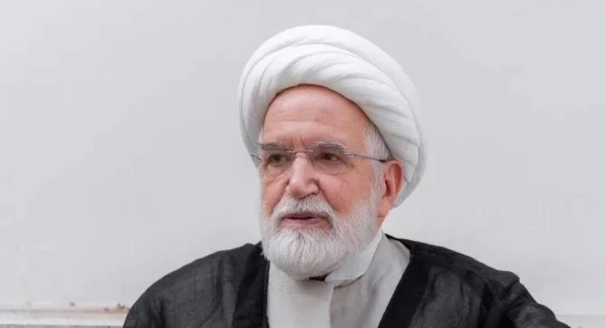 نوستالژیبازی با کمتر از نیم میلیون رأی!/نبش قبر ادعای تاریخ مصرف گذشته