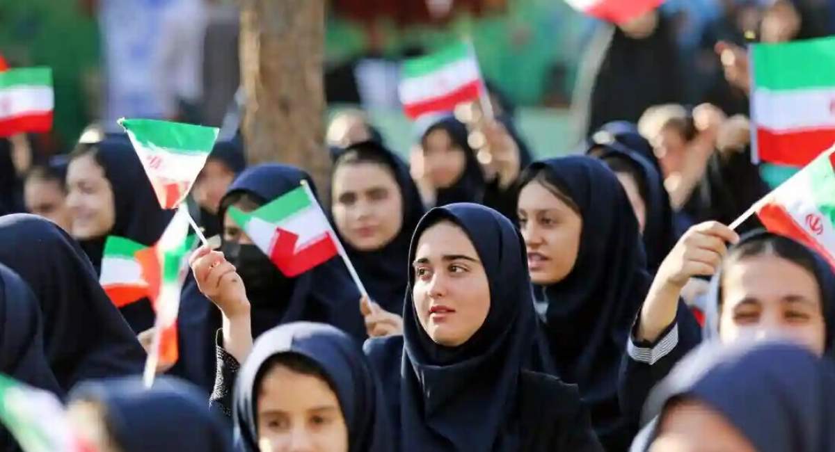 برنامه‌های ویژه روز دانش آموز اعلام شد