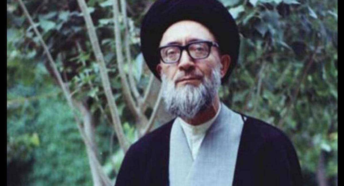 روایتی از زندگی و مبارزات نخستین شهید محراب/ «خمینی آذربایجان» که بود؟