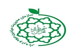 اجارههای نجومی در میادین شهرداری و پرسش از فلسفه «تنظیم بازار»