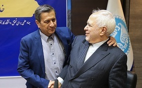 جز گران کردن ارز  و شرکت در عملیات فریب ترامپ چه نقشی داشتند؟!