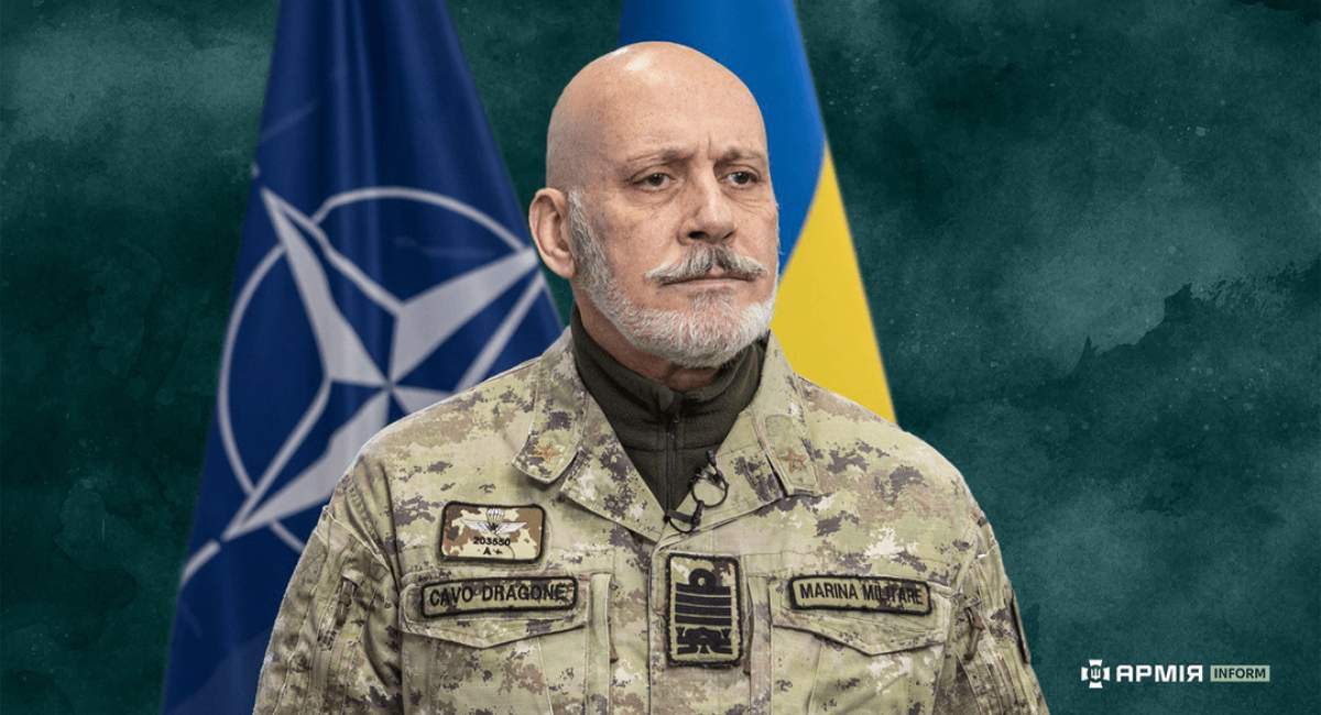 اعتراف ناتو به بنبست اوکراین در جنگ با روسیه